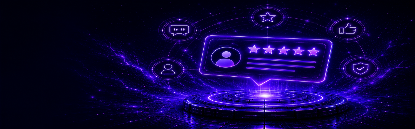 Reviews