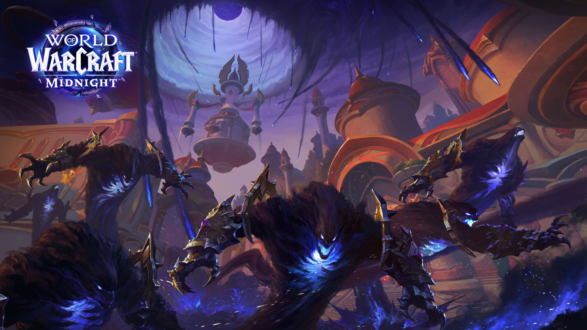 Best Game Boosting Services: How to Choose the Right Provider