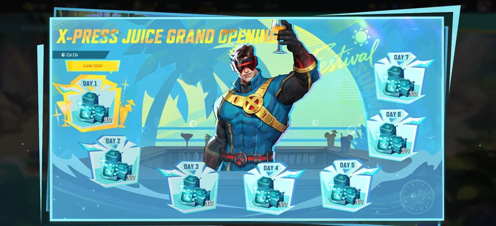 Marvel Rivals Challenges Guide: Complete Daily &amp; Weekly Missions Faster