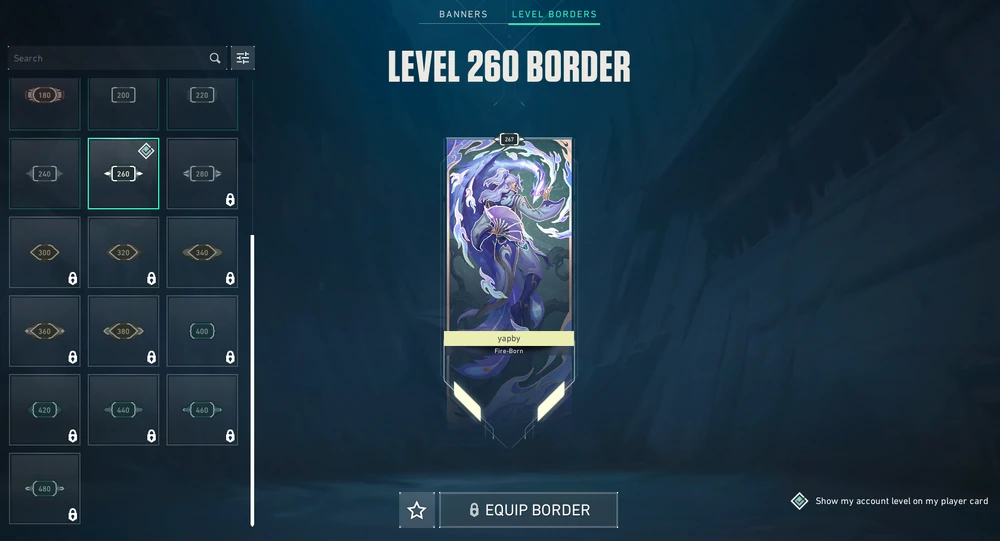 Valorant Account Leveling Guide: Fastest Way to Reach Competitive