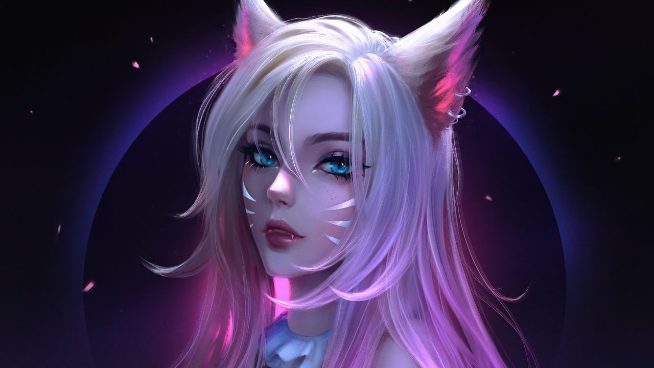 LoL MMR Explained 2026: Fix LP Gains and Rank Up Faster