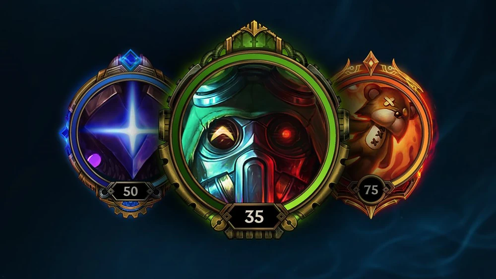 League of Legends Account Leveling Guide: Fastest Way to Level Up