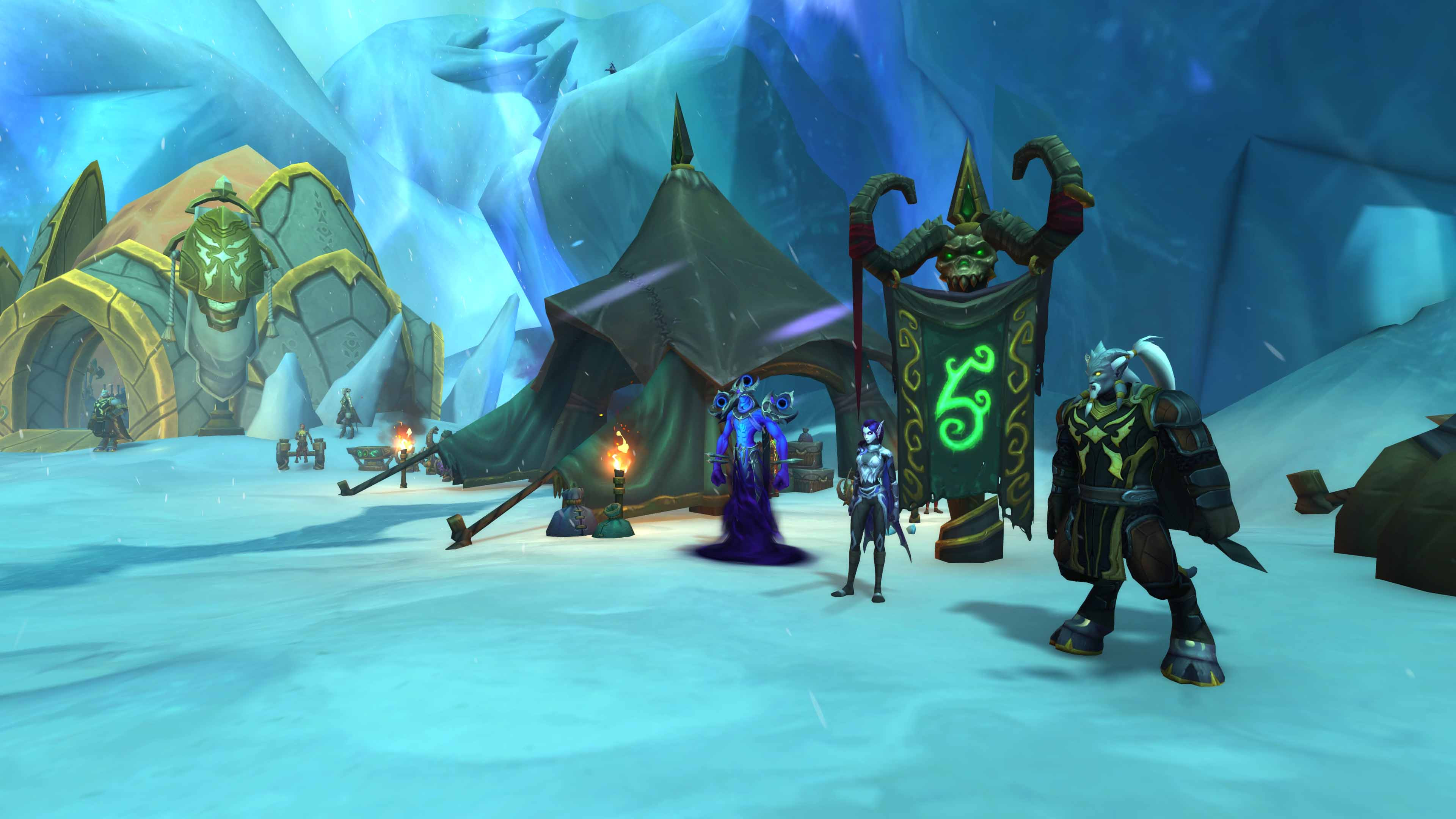 Best MMORPG Boosting Services: Complete Buyer's Guide