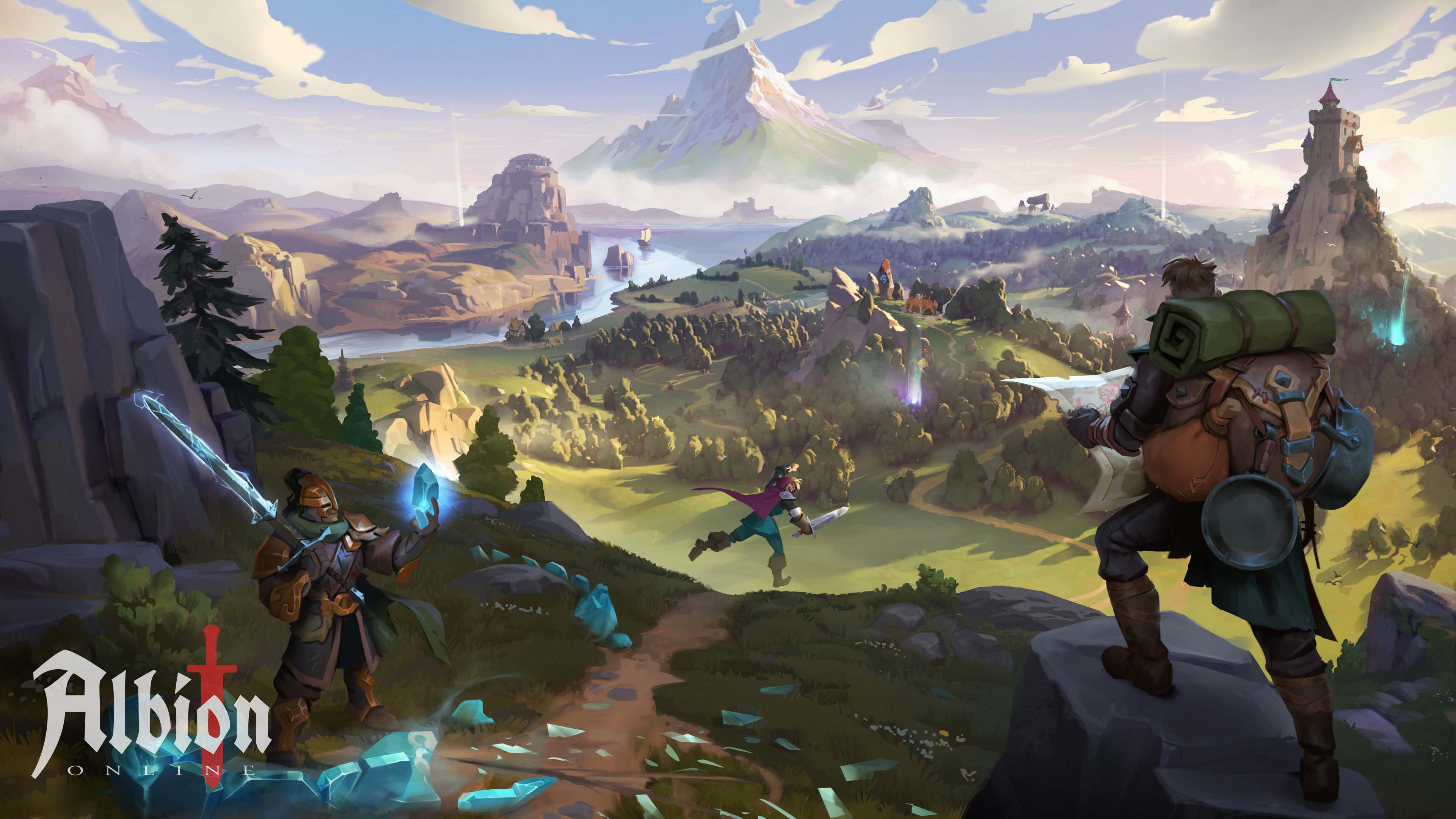 Is Game Boosting Safe? Everything You Need to Know