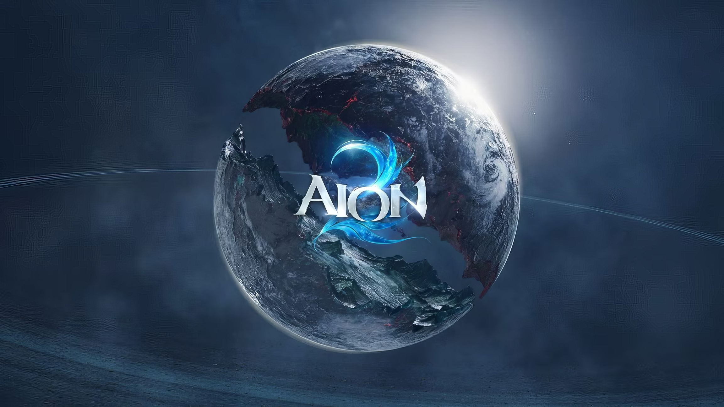 Aion 2 Progression Guide 2026: Leveling & Endgame