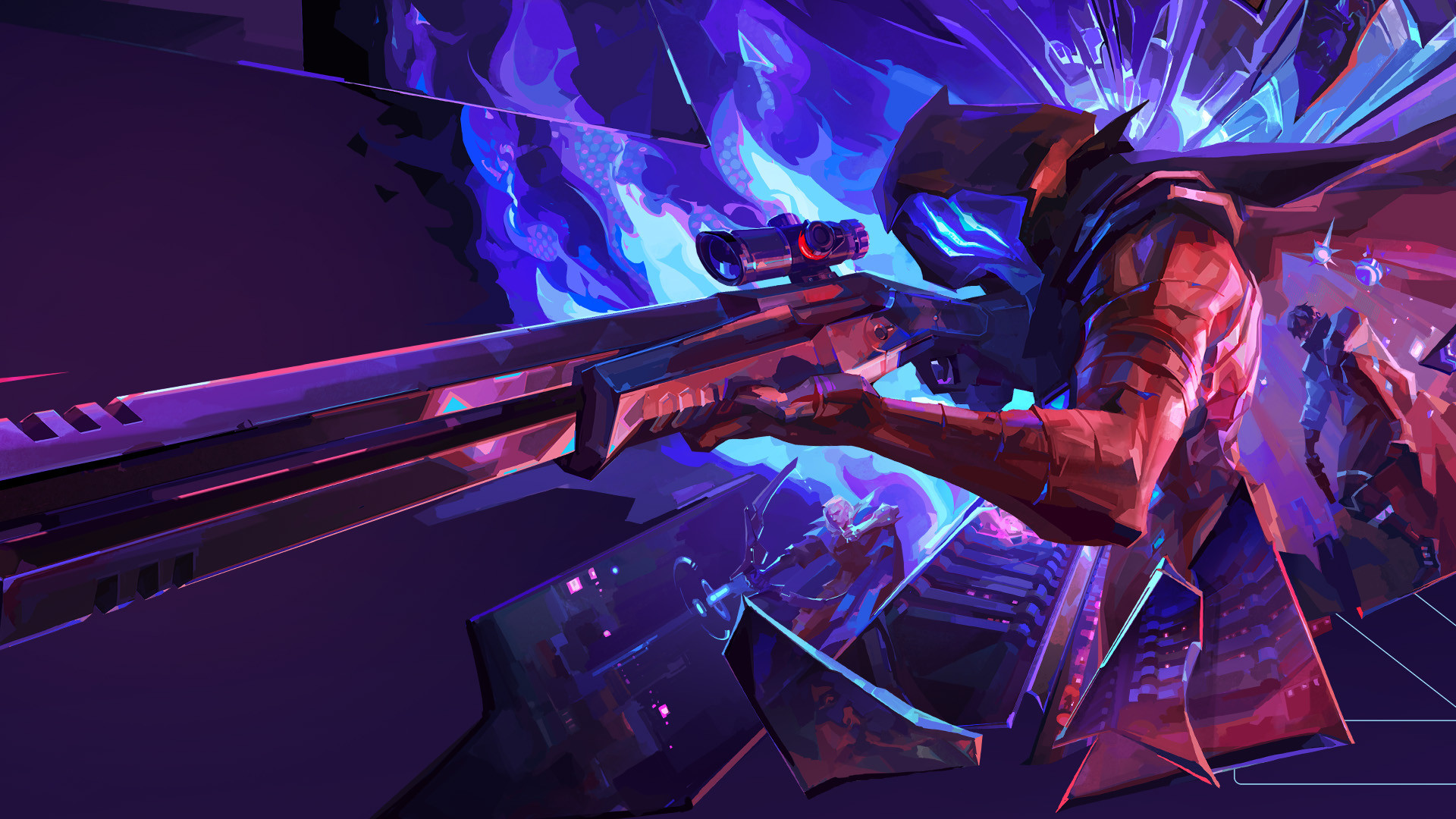 Best FPS Boosting Services: Complete Guide for Competitive Players