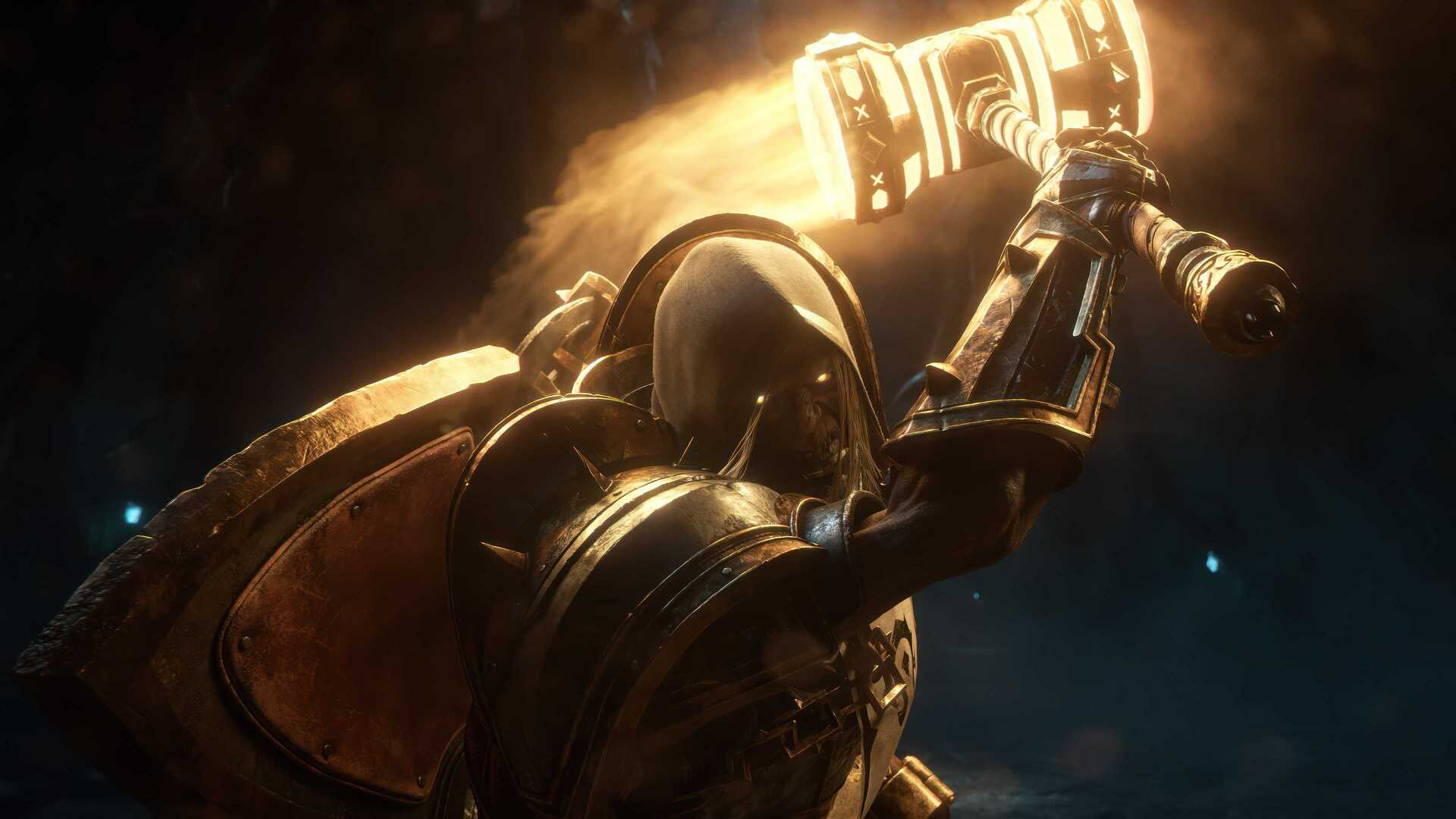 WoW Forever Pre-Raid BiS & Level 60 Gear Guide
