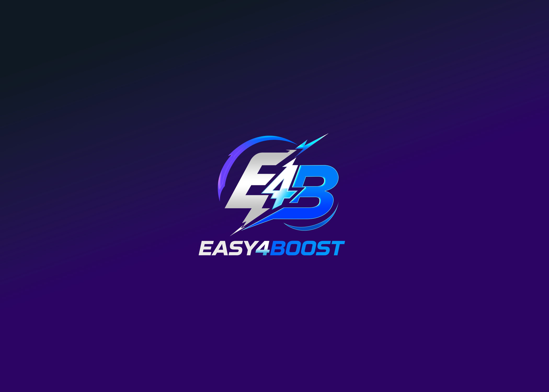 How to Track Your Order on Easy4Boost