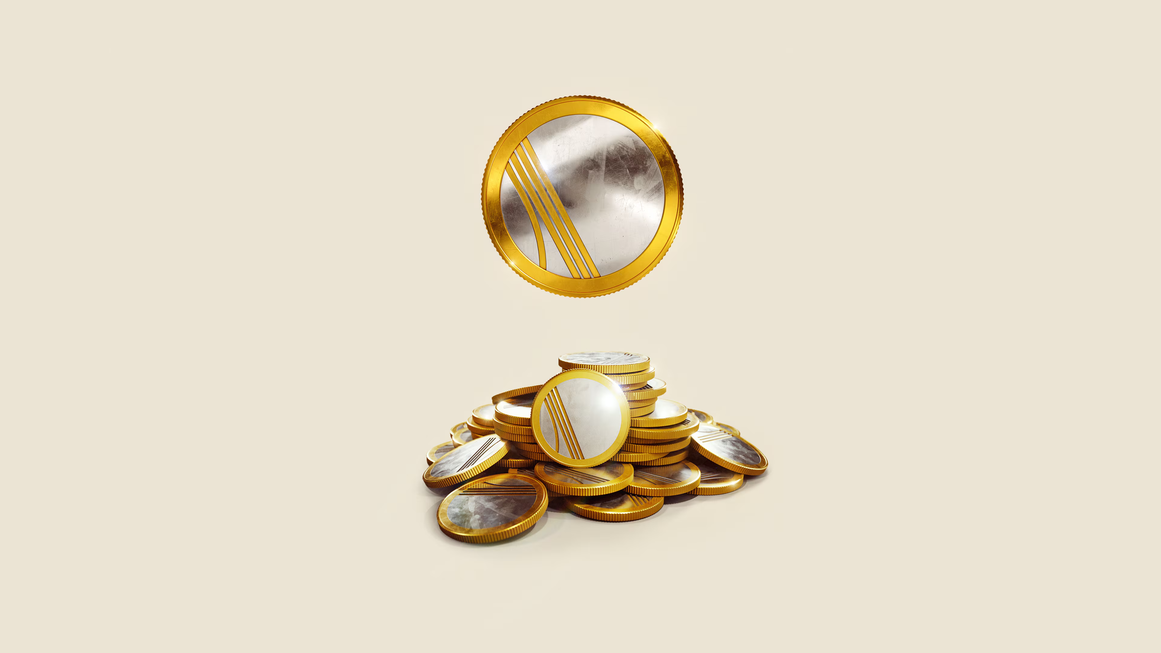 ARC Raiders Coins Farming Guide: Fastest Ways to Earn Coins