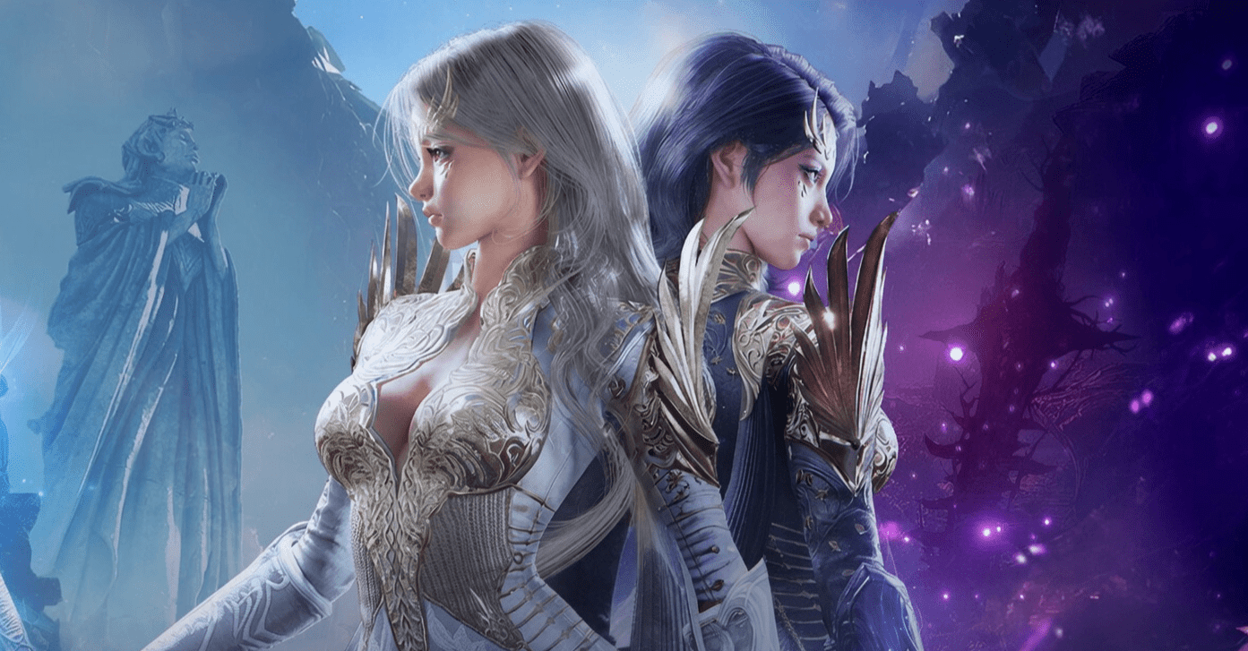 Aion 2 Class Tier List 2026: Best PvE and PvP Classes