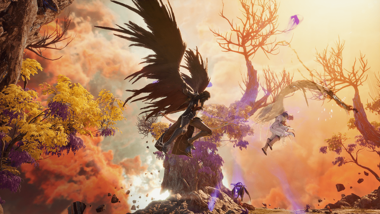 Aion 2 Leveling Guide 1–45: Fastest Route in 2026
