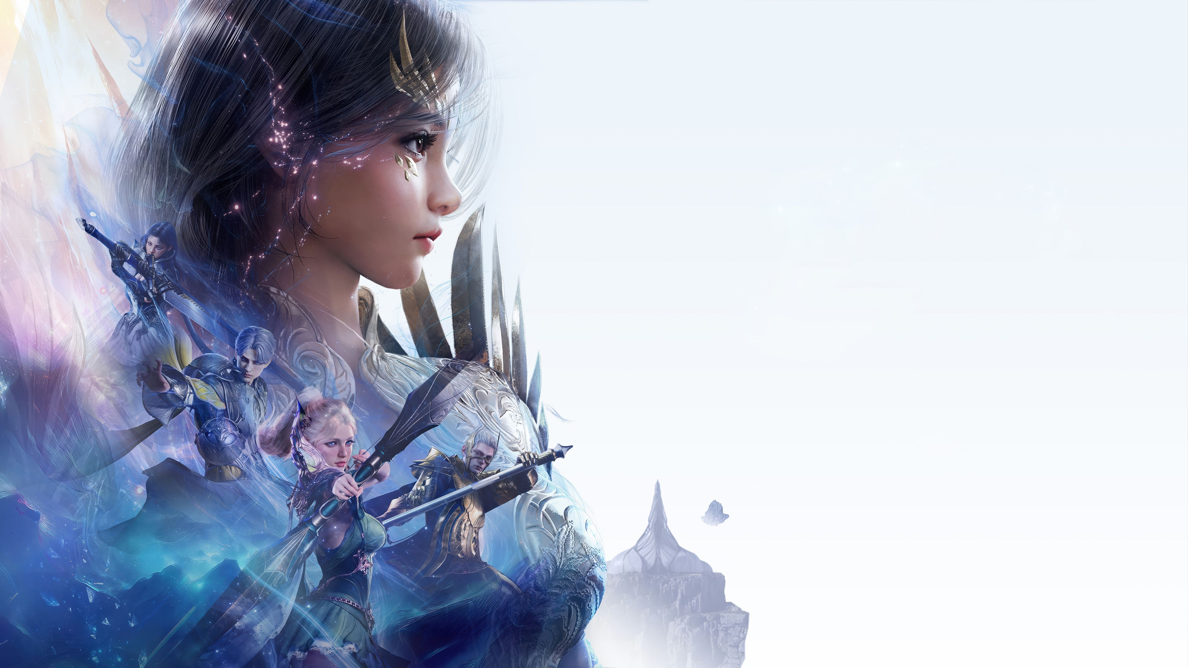 Aion 2 Progression Guide 2026: Leveling & Endgame