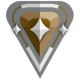 Bronze III