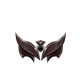 Iron I