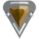 Bronze II