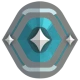 Platinum III