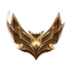 Gold III