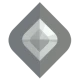 Silver II