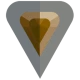 Bronze I
