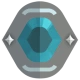 Platinum