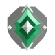 Ascendant III