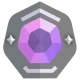 Diamond II