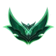 Emerald III