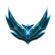 Platinum IV
