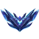 Diamond III