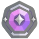 Diamond III