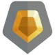 Gold I
