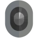 Iron I