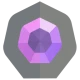 Diamond I