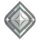 Silver III