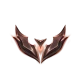 Bronze IV