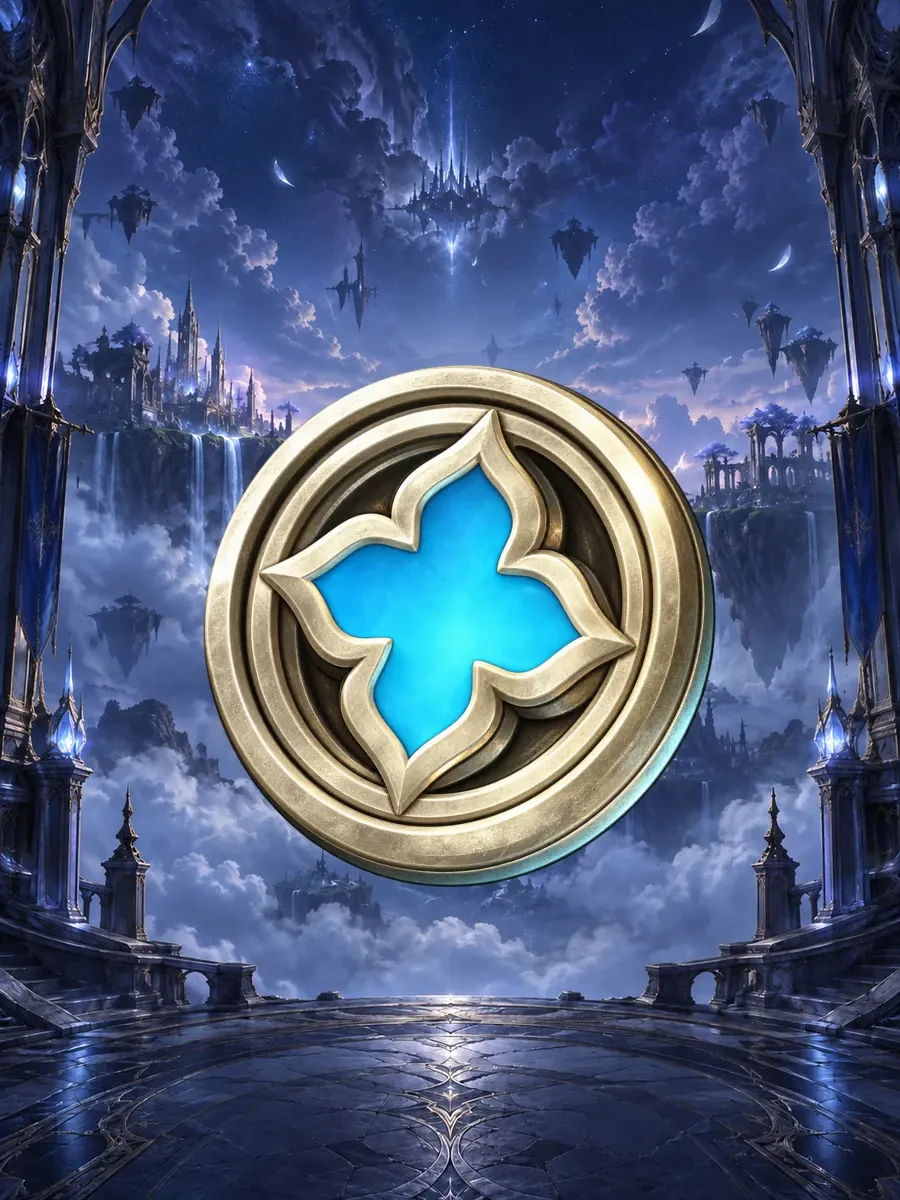 Aion 2 Abyss points boosting service