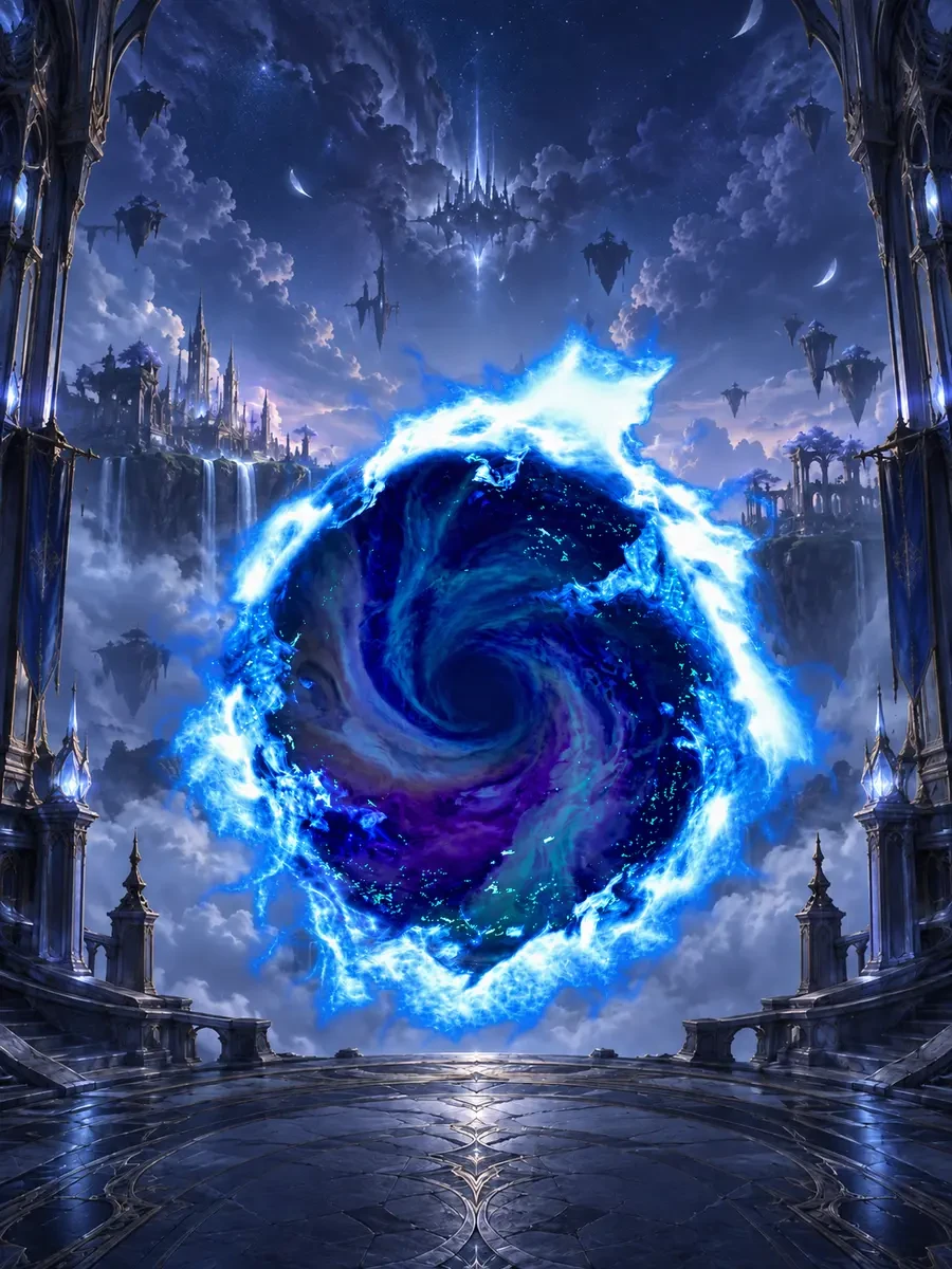 Aion 2 Strongholds boosting service