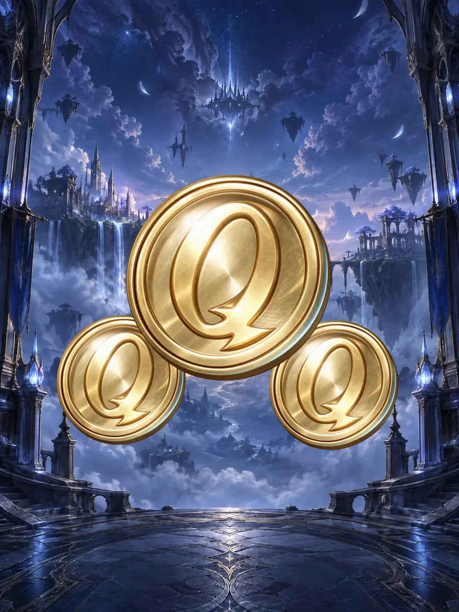 Aion 2 Kinah boosting service