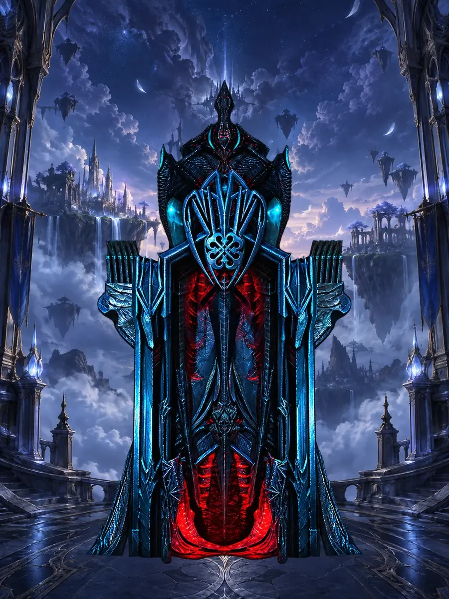 Aion 2 Daily Dungeons boosting service