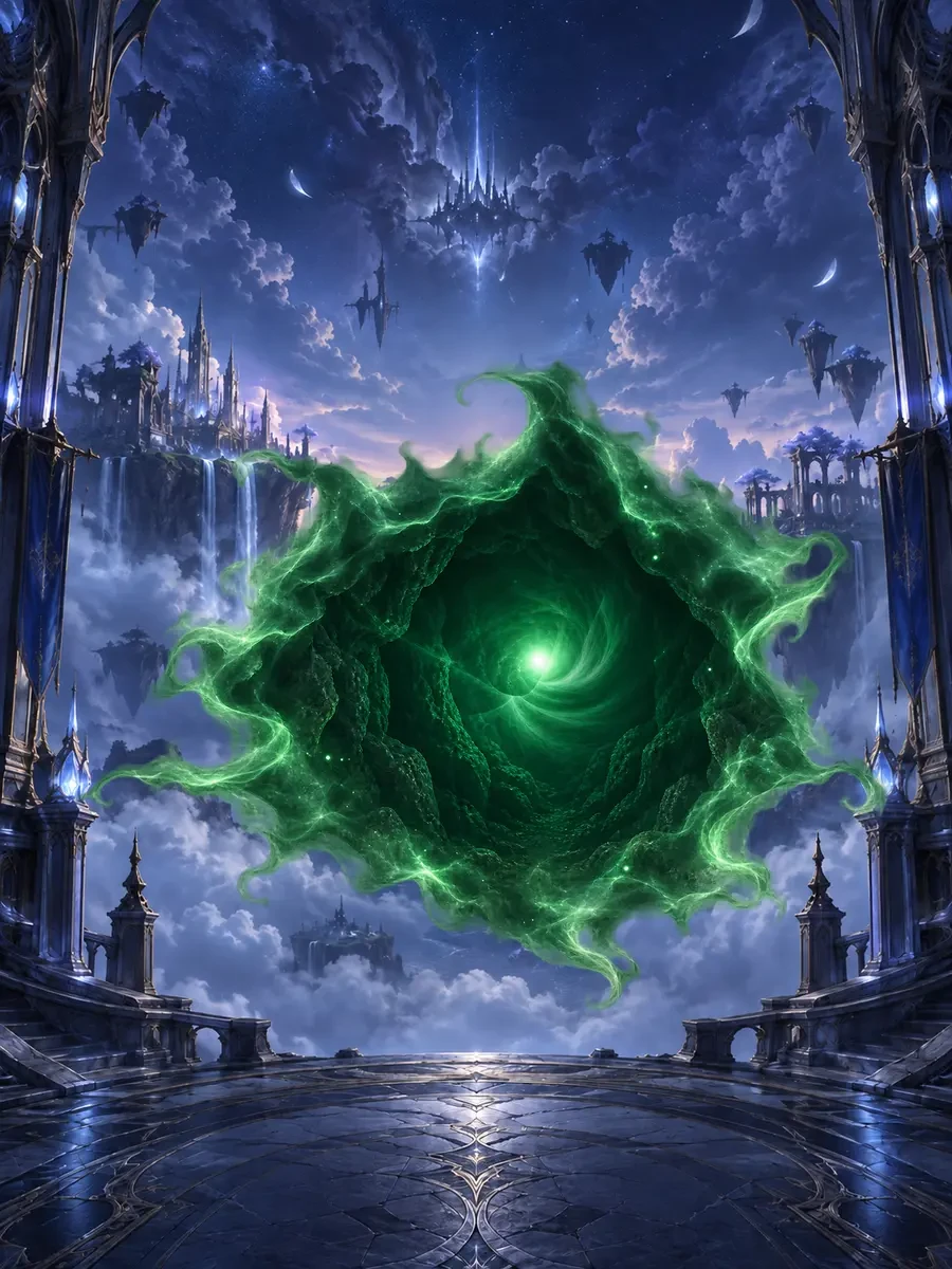 Aion 2 Sealed Dungeons boosting service