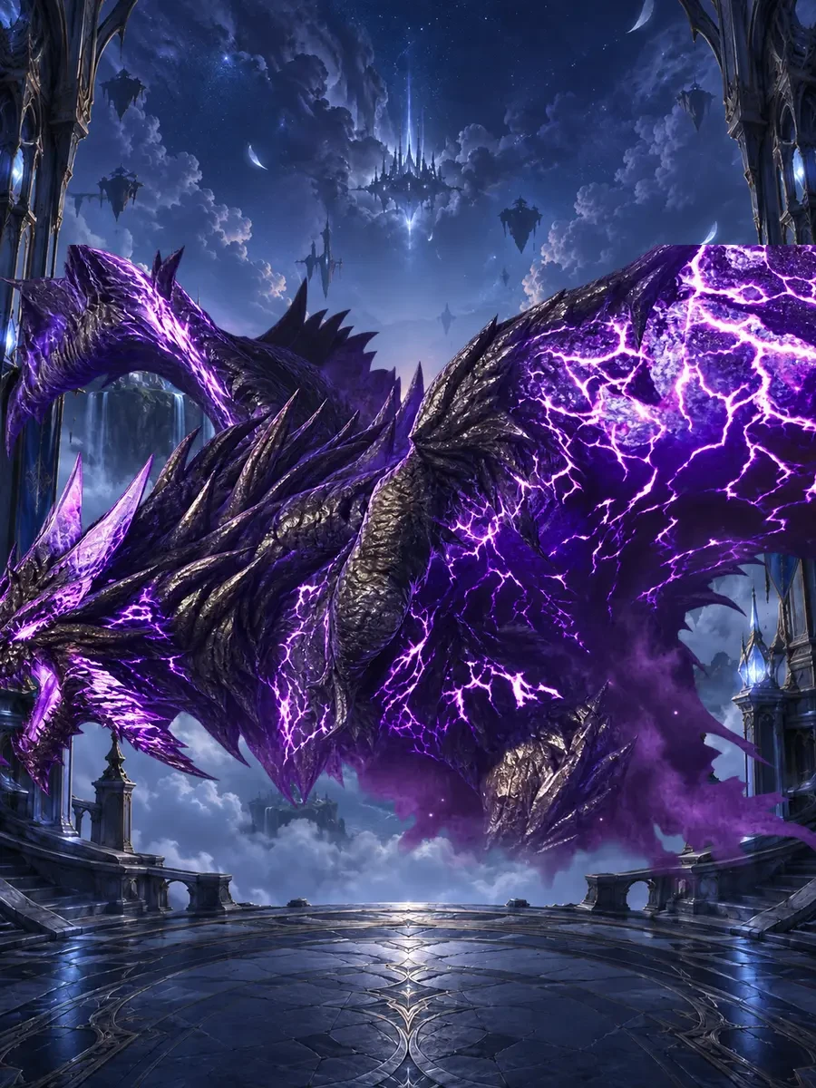 Aion 2 Abyssal Forge: Ludra boosting service
