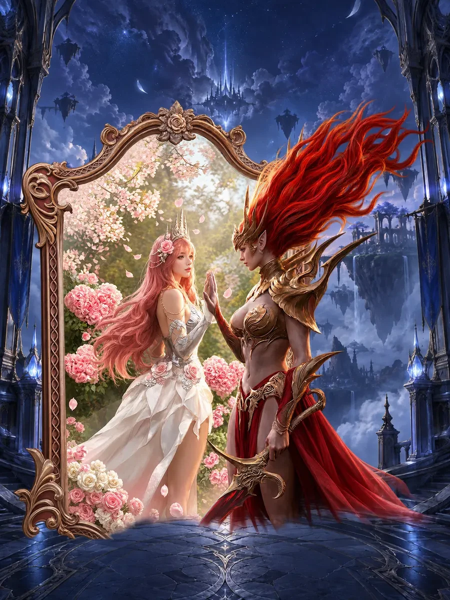 Aion 2 Transcendence boosting service