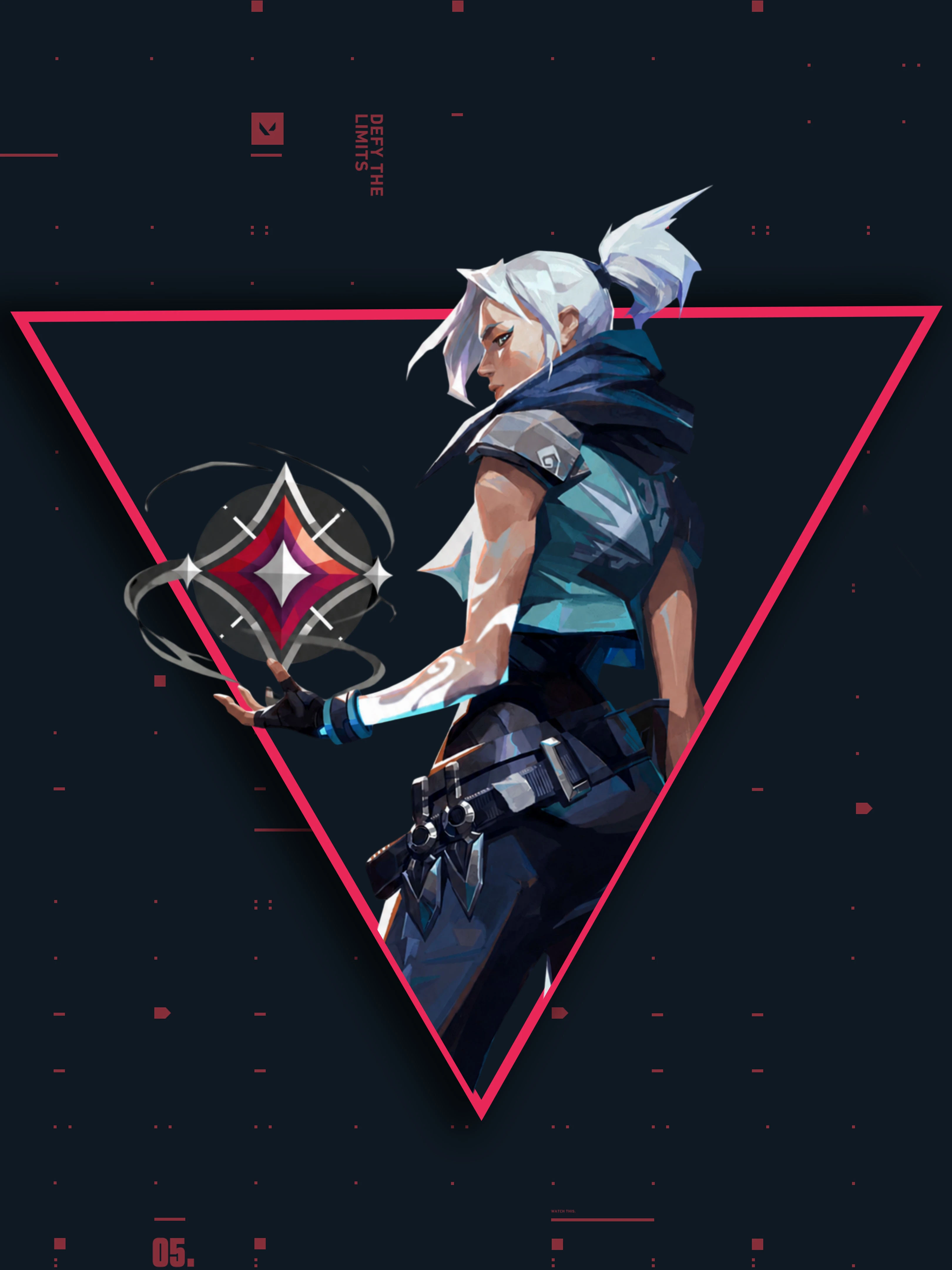 Rank Boosting
