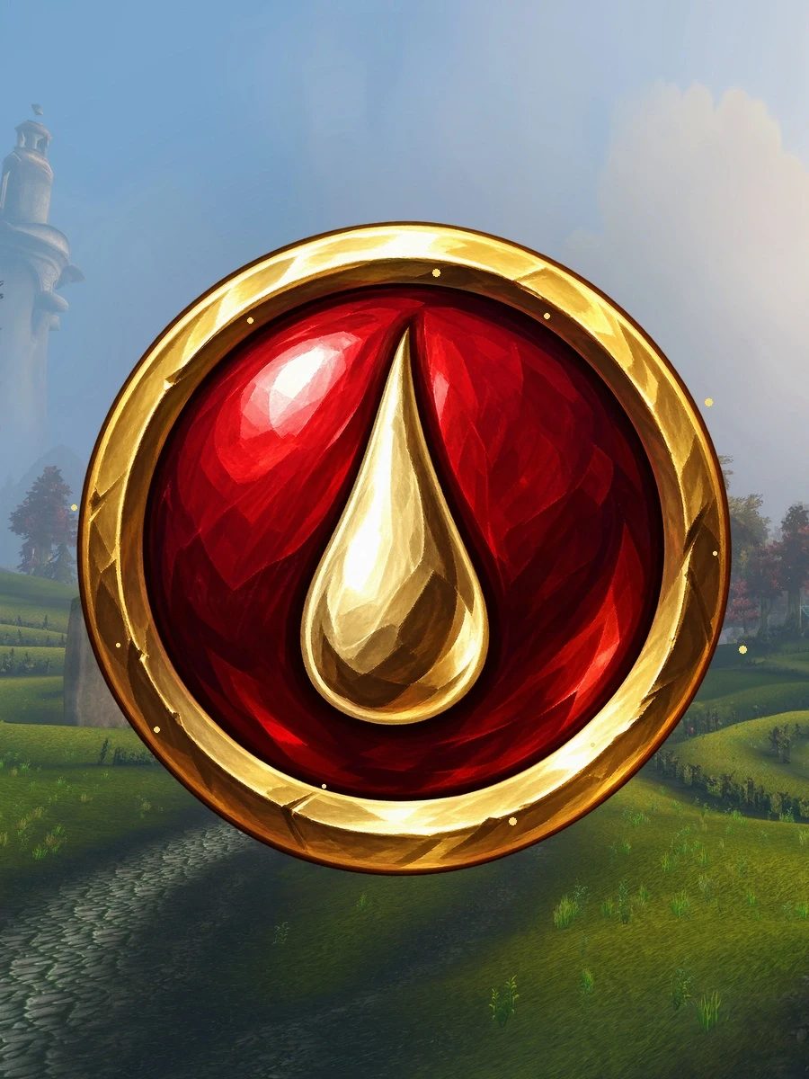 world of warcraft: forever First Aid boosting service