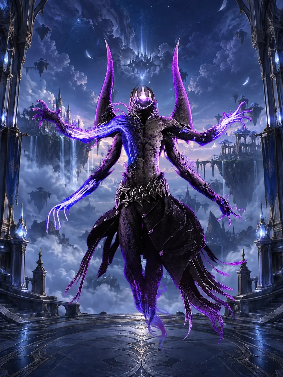 Aion 2 Expeditions boosting service