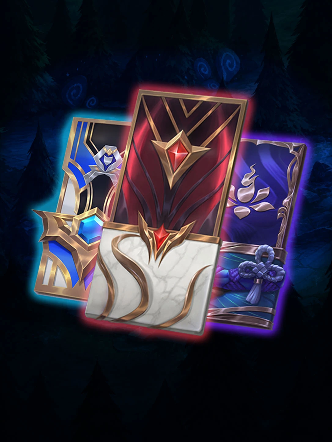Battle Pass Leveling