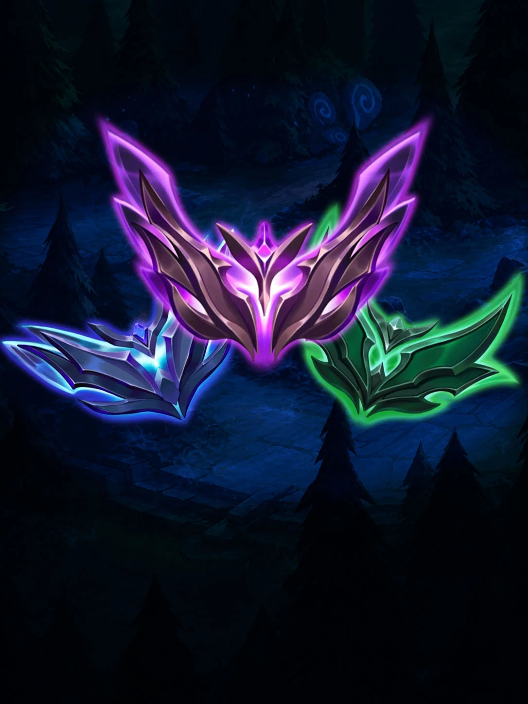Elo Boost