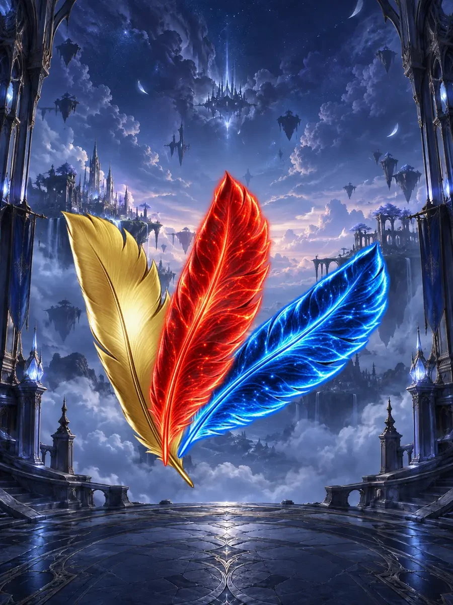 Aion 2 Empyrean Traces boosting service