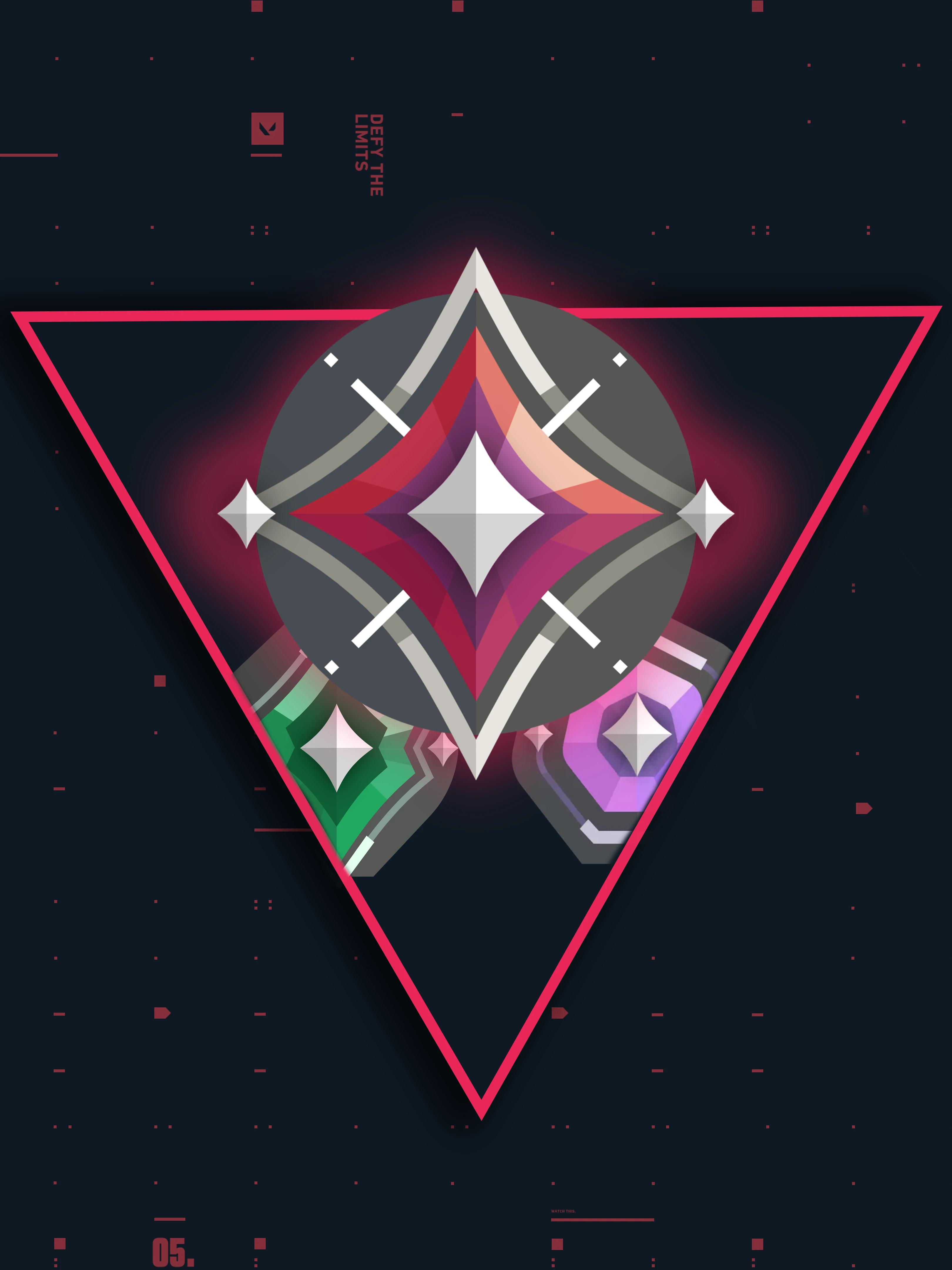 Placement Matches Boosting