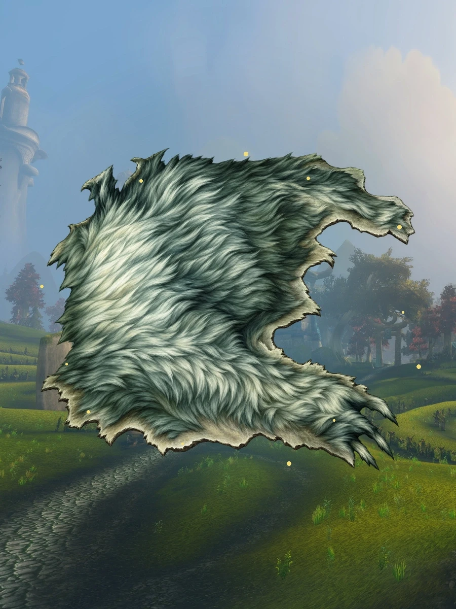 world of warcraft: forever Skinning boosting service